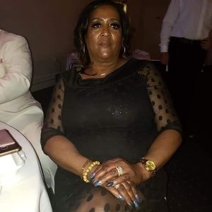 Meet your Posher, Delores